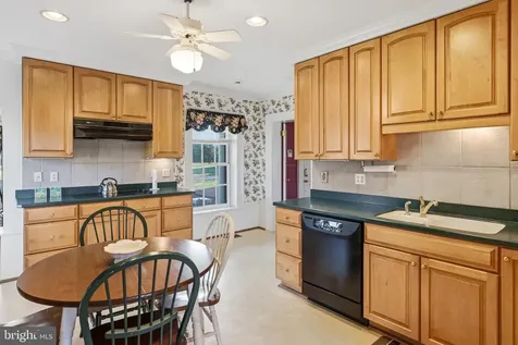 5329 Farmview Road Stanley VA 22851