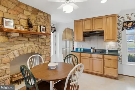 5329 Farmview Road Stanley VA 22851