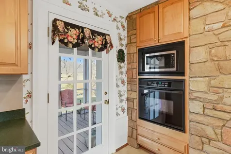 5329 Farmview Road Stanley VA 22851
