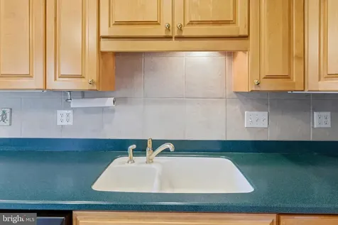 5329 Farmview Road Stanley VA 22851