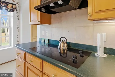 5329 Farmview Road Stanley VA 22851