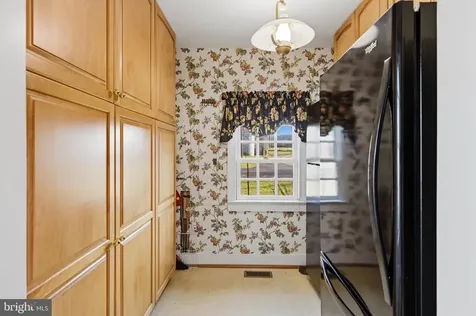 5329 Farmview Road Stanley VA 22851