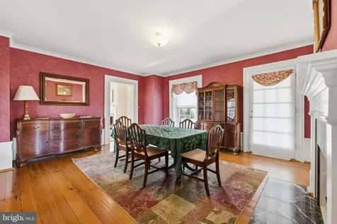 5329 Farmview Road Stanley VA 22851