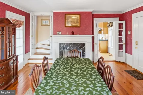 5329 Farmview Road Stanley VA 22851