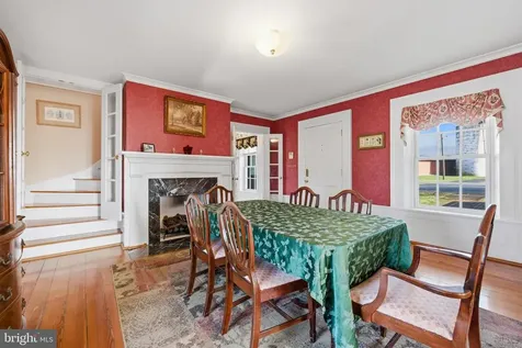 5329 Farmview Road Stanley VA 22851