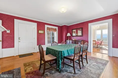 5329 Farmview Road Stanley VA 22851