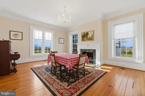 5329 Farmview Road Stanley VA 22851