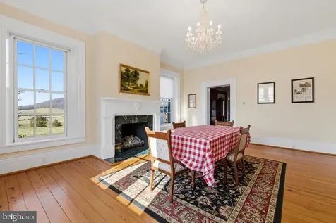 5329 Farmview Road Stanley VA 22851