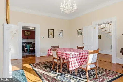 5329 Farmview Road Stanley VA 22851