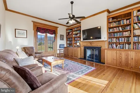 5329 Farmview Road Stanley VA 22851