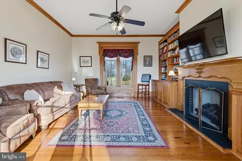 5329 Farmview Road Stanley VA 22851