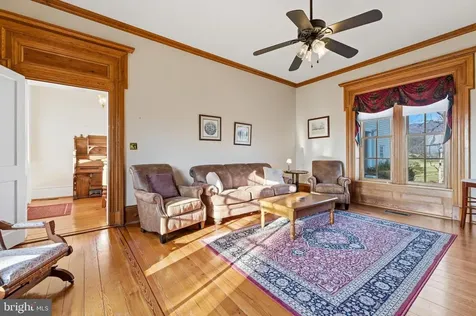 5329 Farmview Road Stanley VA 22851