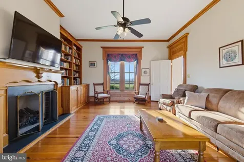 5329 Farmview Road Stanley VA 22851