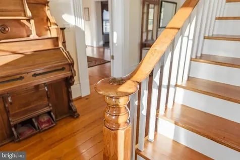 5329 Farmview Road Stanley VA 22851