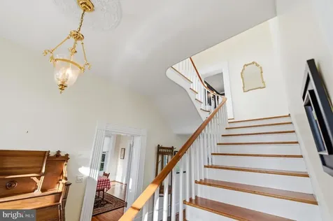 5329 Farmview Road Stanley VA 22851