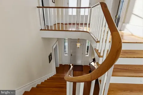 5329 Farmview Road Stanley VA 22851