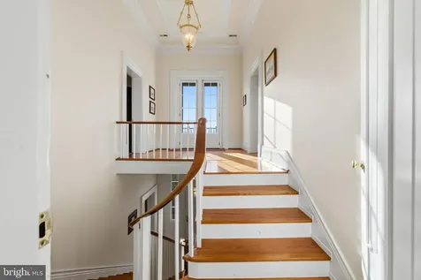 5329 Farmview Road Stanley VA 22851