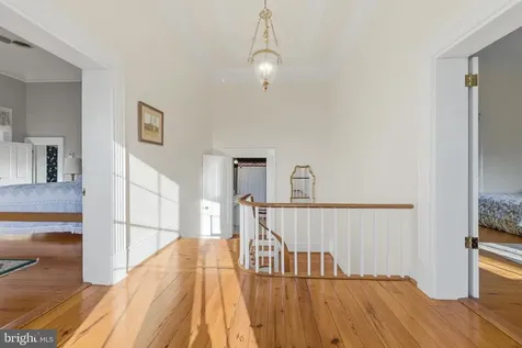 5329 Farmview Road Stanley VA 22851
