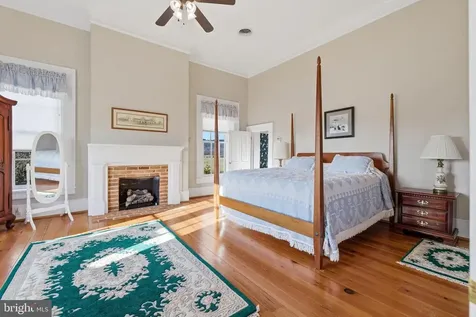 5329 Farmview Road Stanley VA 22851