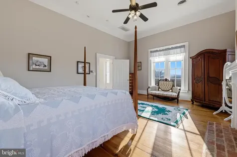 5329 Farmview Road Stanley VA 22851