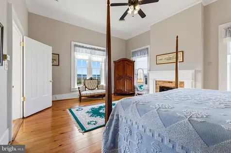 5329 Farmview Road Stanley VA 22851
