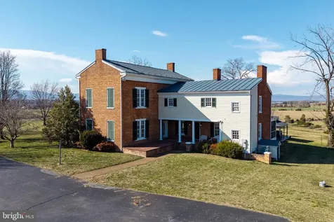 5329 Farmview Road Stanley VA 22851