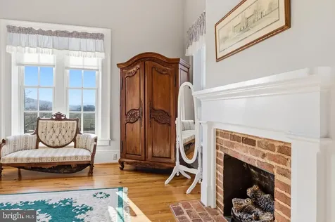 5329 Farmview Road Stanley VA 22851