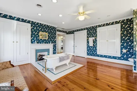 5329 Farmview Road Stanley VA 22851