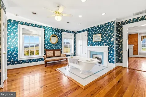 5329 Farmview Road Stanley VA 22851