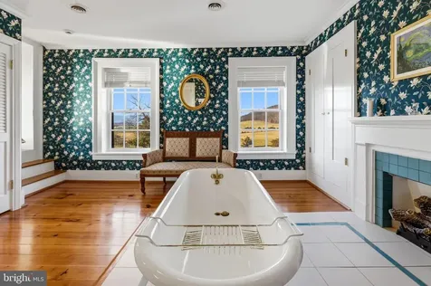 5329 Farmview Road Stanley VA 22851