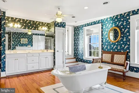 5329 Farmview Road Stanley VA 22851