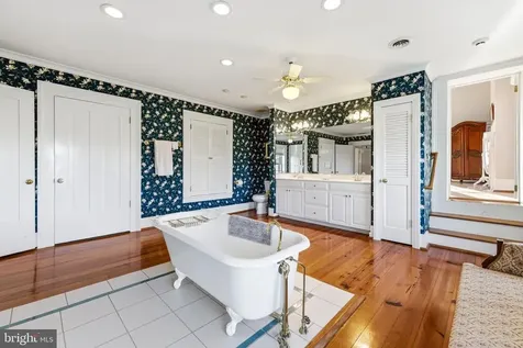 5329 Farmview Road Stanley VA 22851