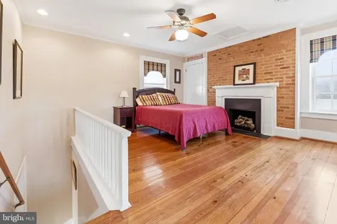 5329 Farmview Road Stanley VA 22851