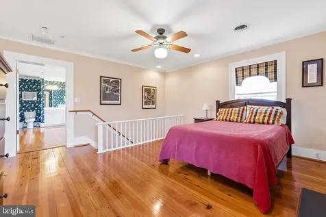 5329 Farmview Road Stanley VA 22851
