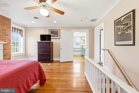 5329 Farmview Road Stanley VA 22851