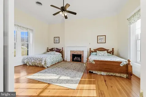 5329 Farmview Road Stanley VA 22851