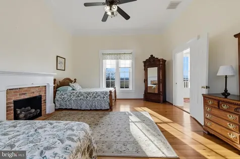 5329 Farmview Road Stanley VA 22851