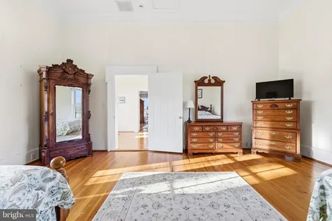 5329 Farmview Road Stanley VA 22851