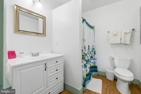5329 Farmview Road Stanley VA 22851