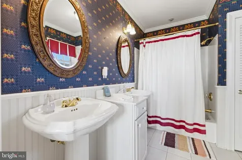 5329 Farmview Road Stanley VA 22851