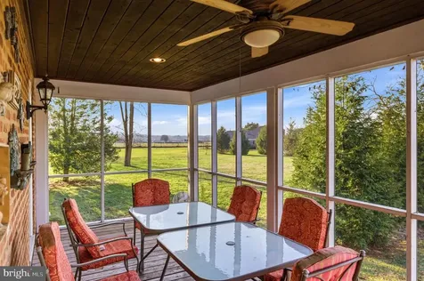 5329 Farmview Road Stanley VA 22851