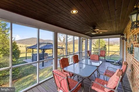5329 Farmview Road Stanley VA 22851