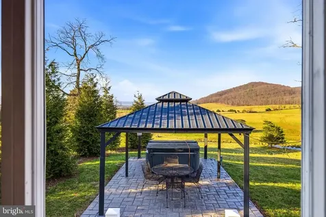 5329 Farmview Road Stanley VA 22851