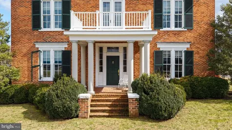 5329 Farmview Road Stanley VA 22851