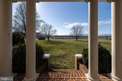 5329 Farmview Road Stanley VA 22851