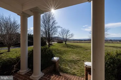 5329 Farmview Road Stanley VA 22851