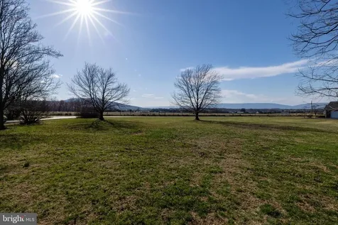 5329 Farmview Road Stanley VA 22851