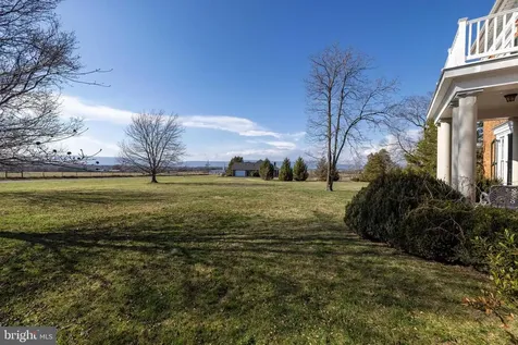 5329 Farmview Road Stanley VA 22851