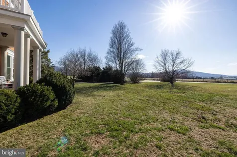 5329 Farmview Road Stanley VA 22851