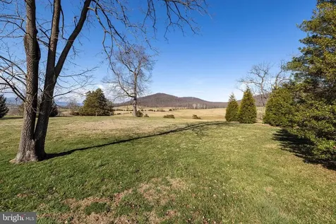 5329 Farmview Road Stanley VA 22851